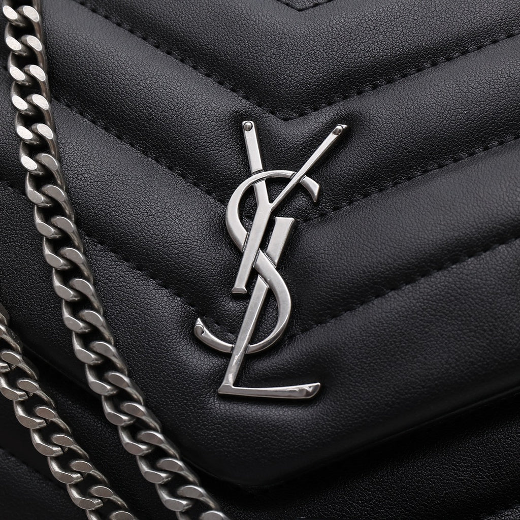 B1X34SL267 Popular   leather bag 