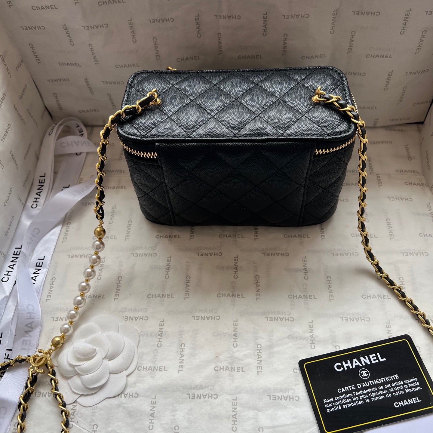B1X55C29 Popular    leather bag