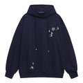 U1Z95E289 Popular Sweaters