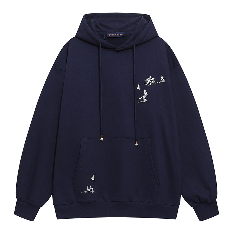 U1Z95E289 Popular Sweaters