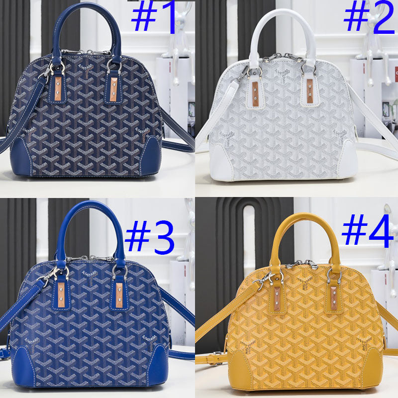 B1W35A106  Popular bag