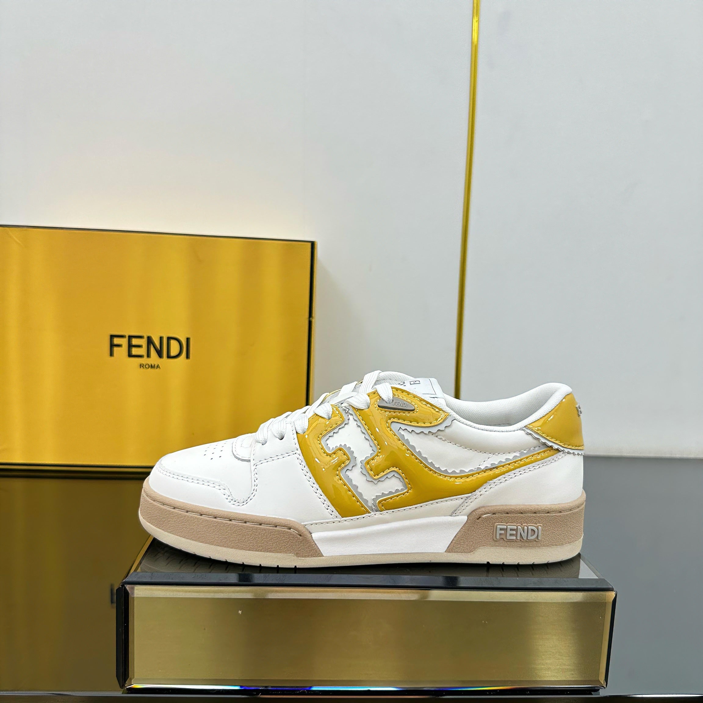 Z2Q105F419 Popular high-quality Shoes