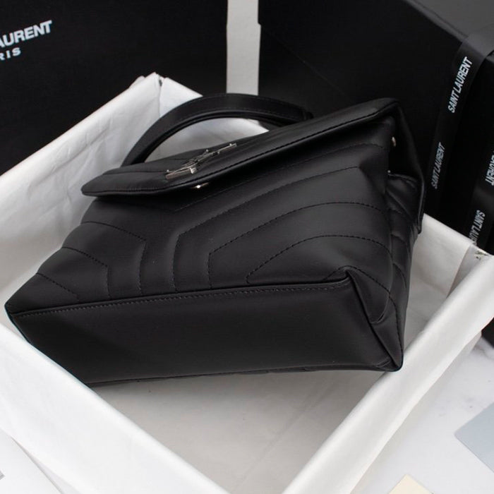 B1P20SY2 Popular leather bag 