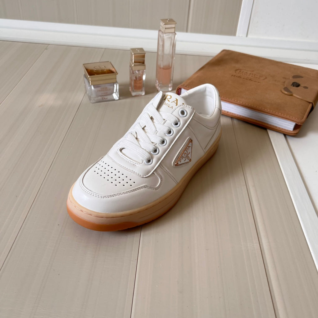 Z1P54D119 Popular shoes
