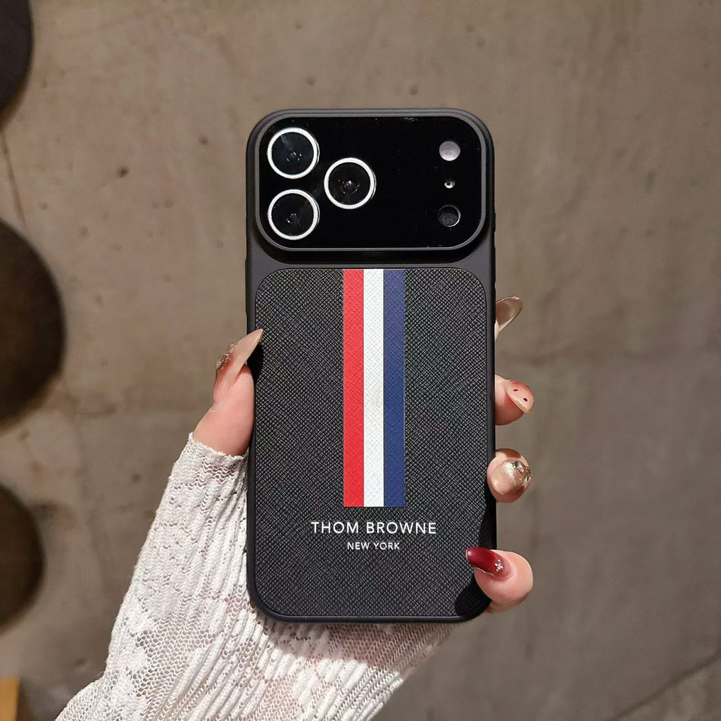 K1X36A15 Popular Phone Case