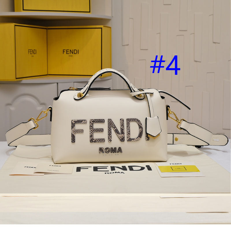 B1W35F110 Popular   leather bag