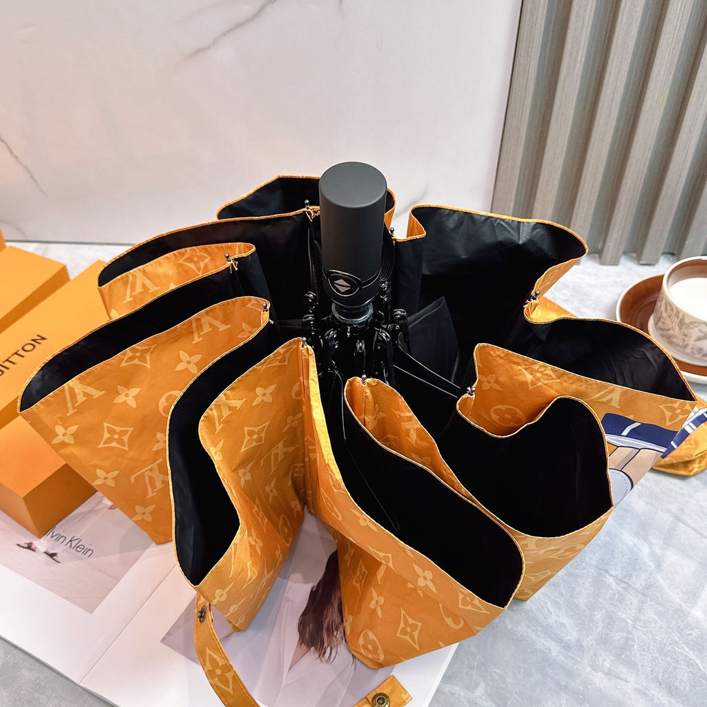 J1R85E97 Popular UV resistant umbrella