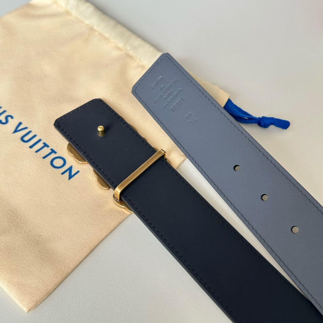 P1Q64E23  Popular    High quality belt With full package