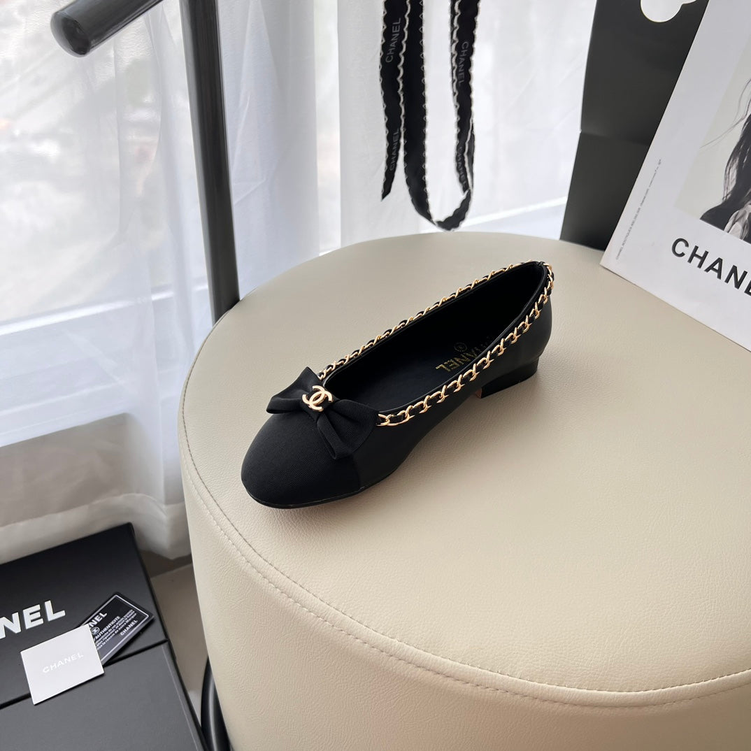 Z1LC21 Popular Casual shoes