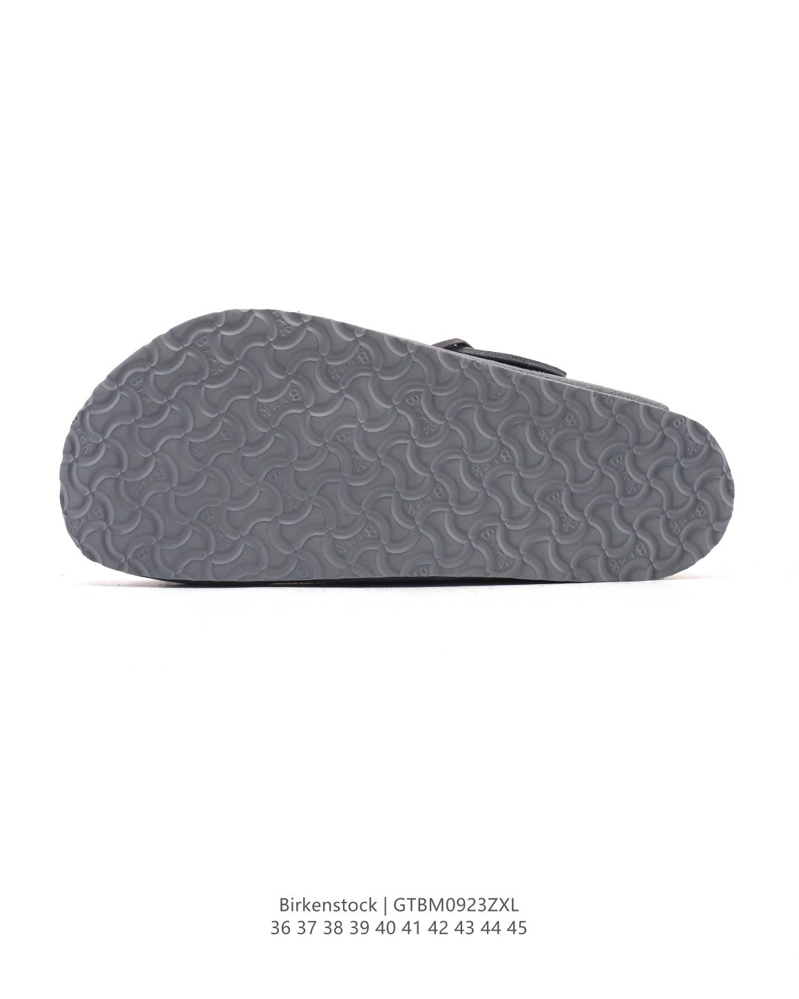Z4Q95A52  Popular  shoes