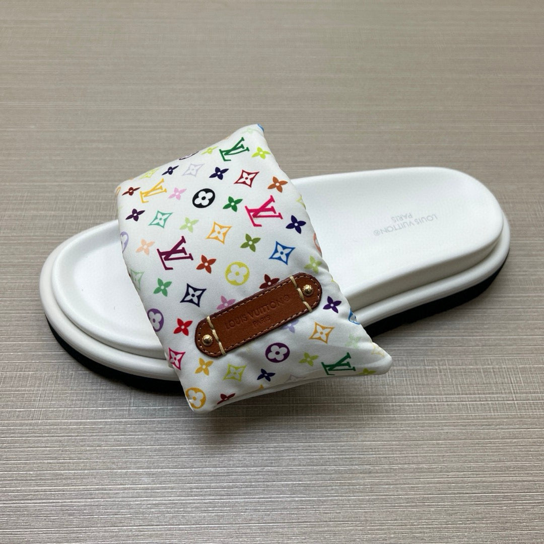 Z5QE6  Popular Slippers