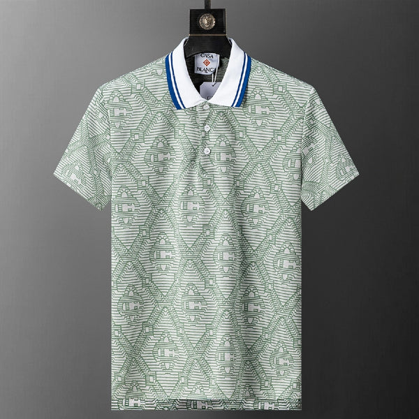 U1P36A90 Popular T-shirts