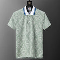 U1P36A90 Popular T-shirts
