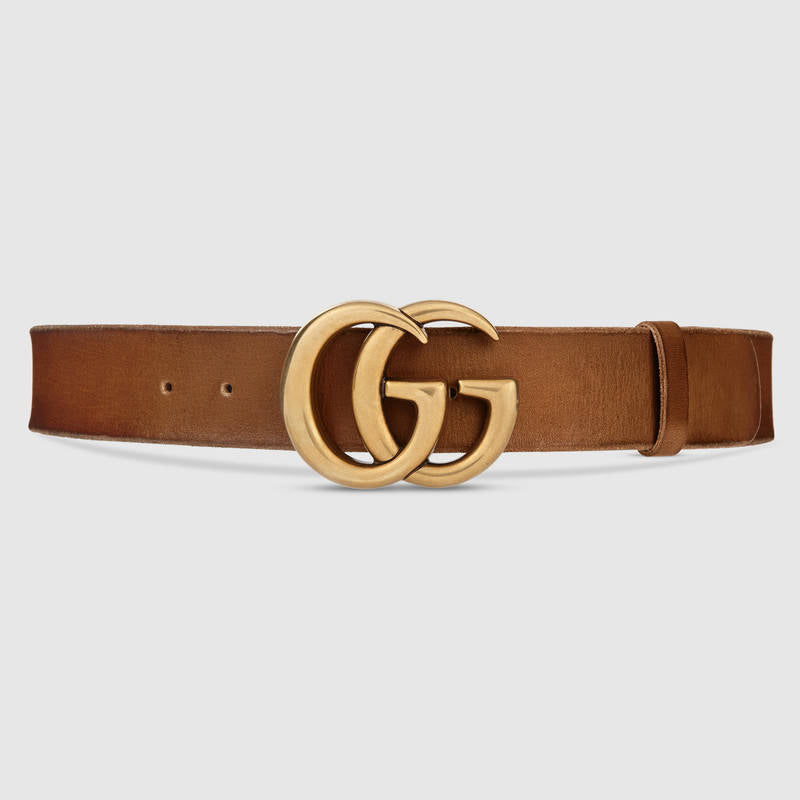 P1Y93B121 Popular    High quality belt With full package