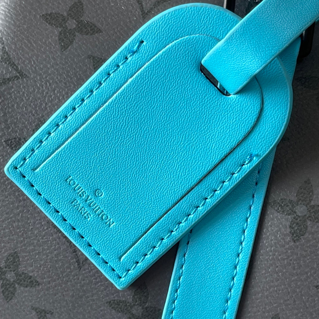 B1P46E32 Popular leather bag