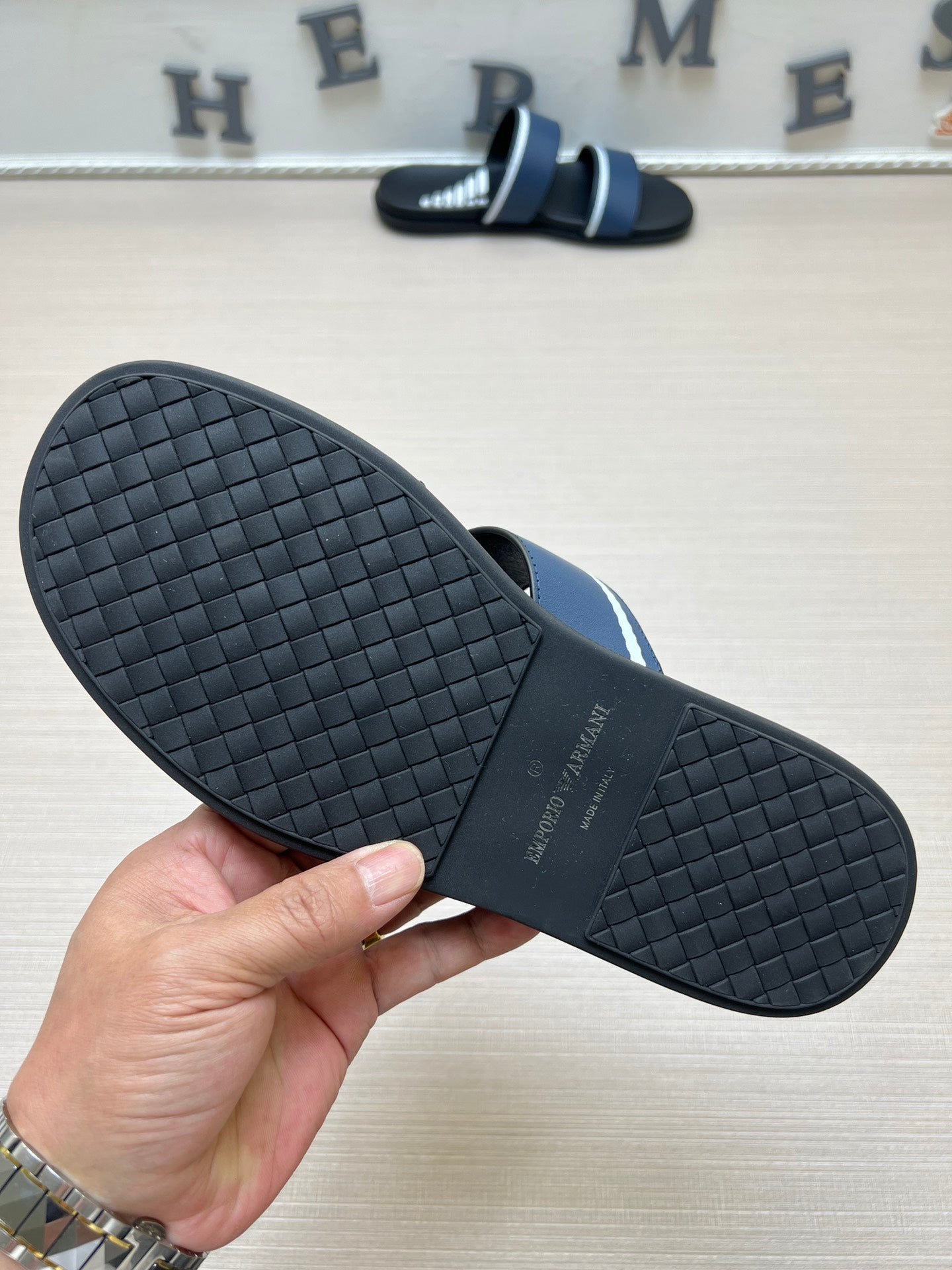 Z5ZA104 Popular slippers