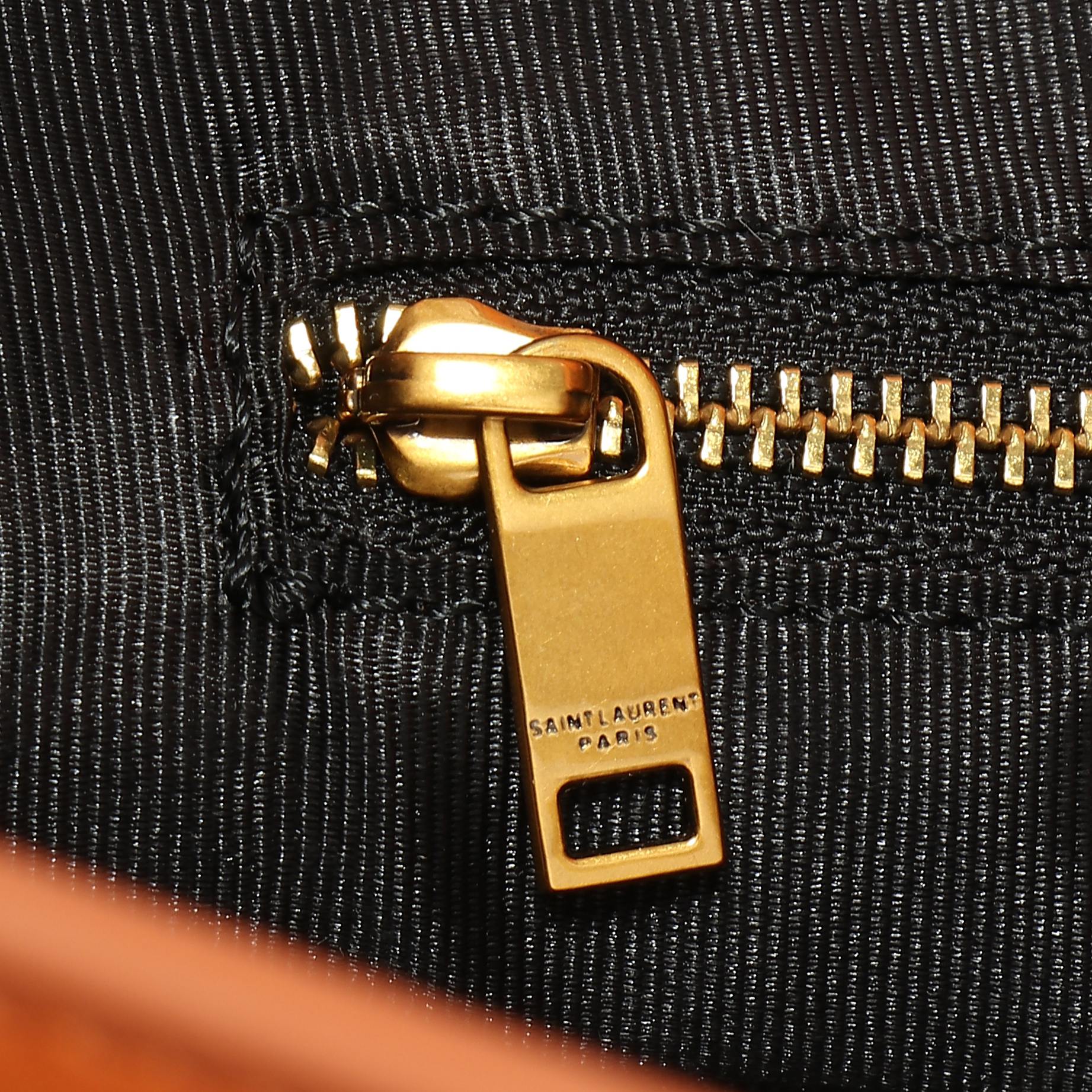 B1X104SL75 Popular   leather bag