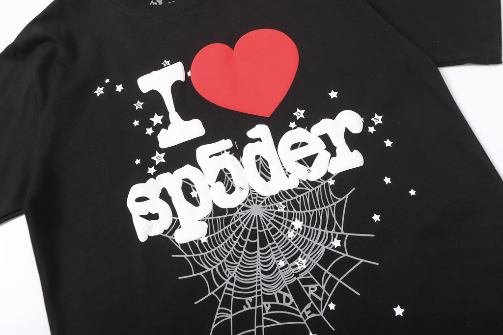 U1P36A54 Popular T-shirts