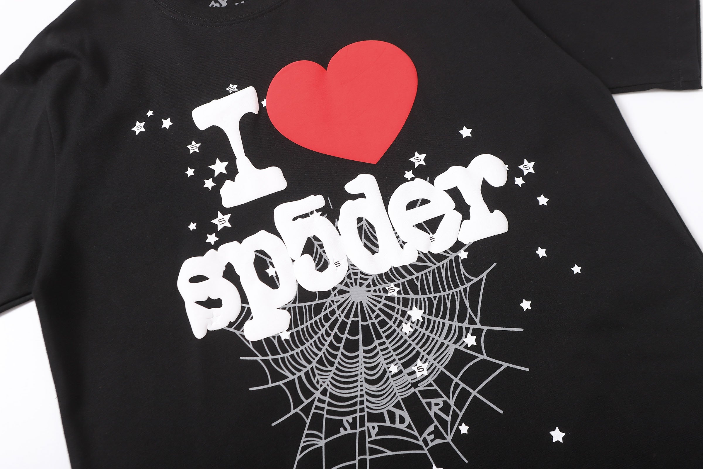 U1P36A54 Popular T-shirts