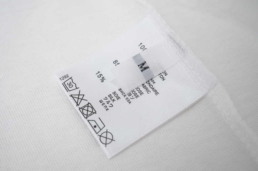 U1P36D134 Popular T-shirts