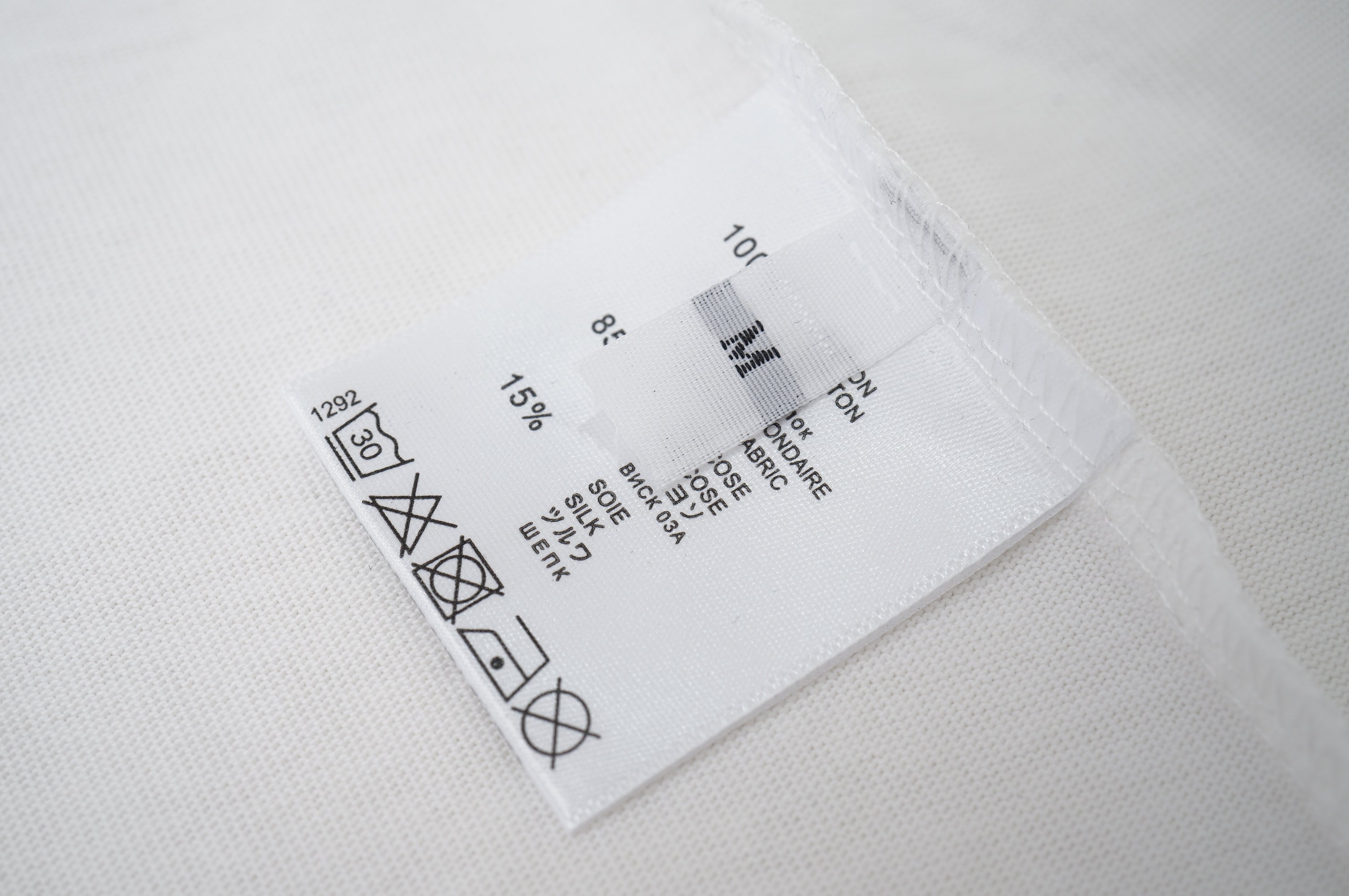 U1P36D134 Popular T-shirts