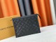 B1X44E396 Popular   leather bag