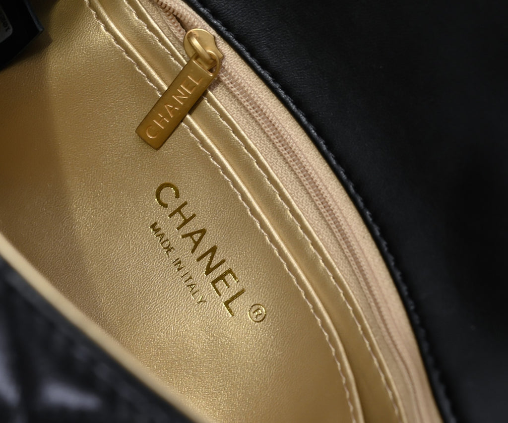 B1X104SL76 Popular   leather bag