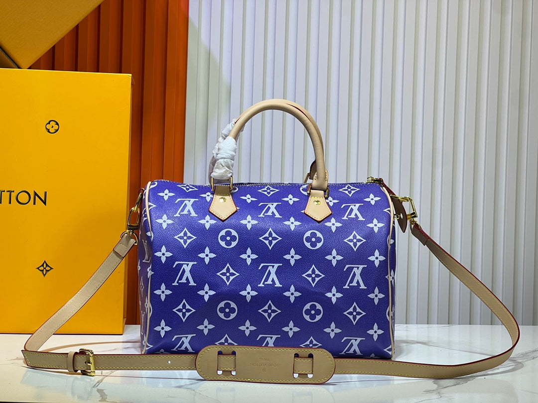 B1X55E16 Popular  leather bag