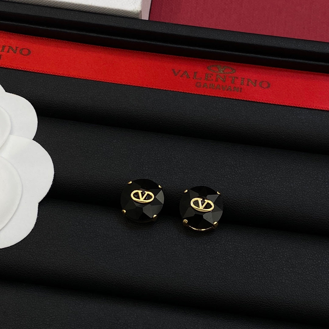 X1Z54VL446 Popular Earrings