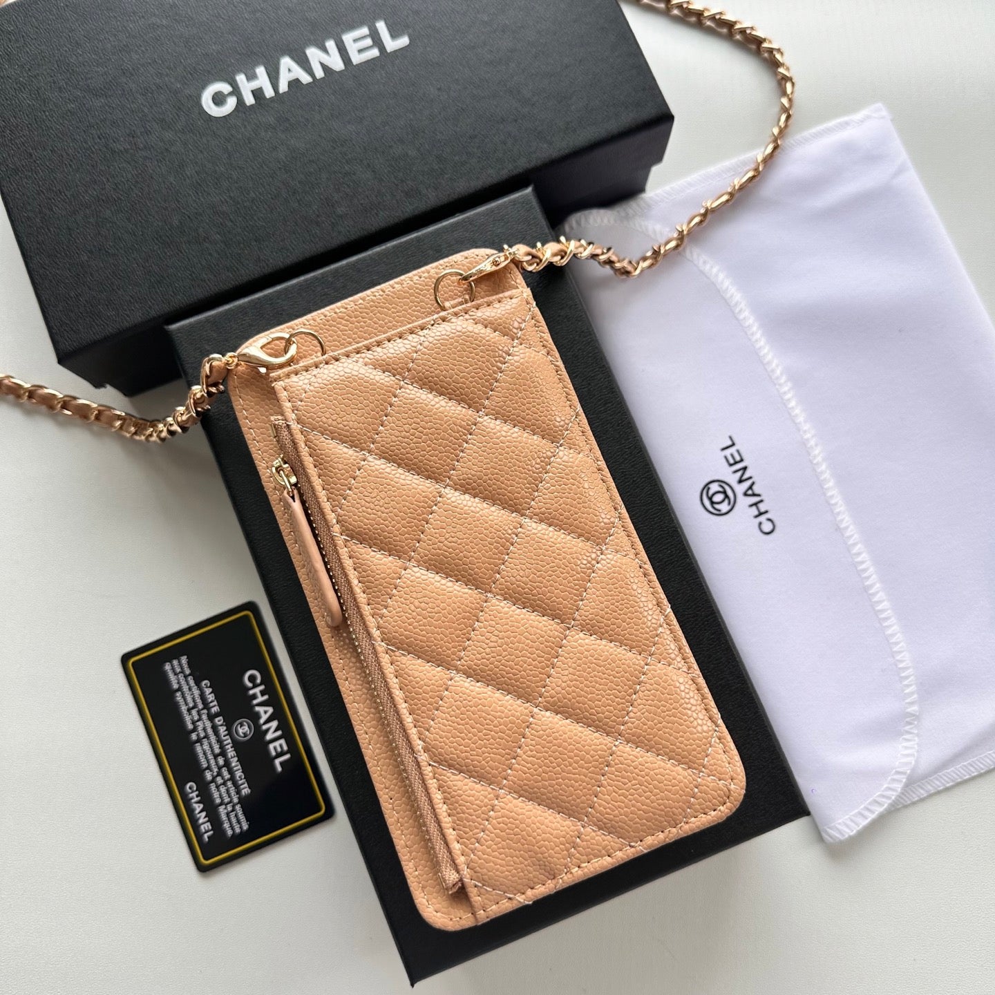 B1P46C3 Popular leather bag