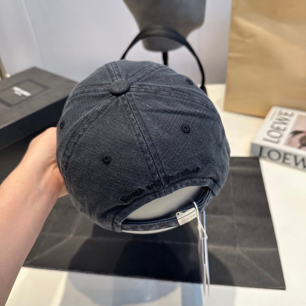 M1X36A7 Popular hats