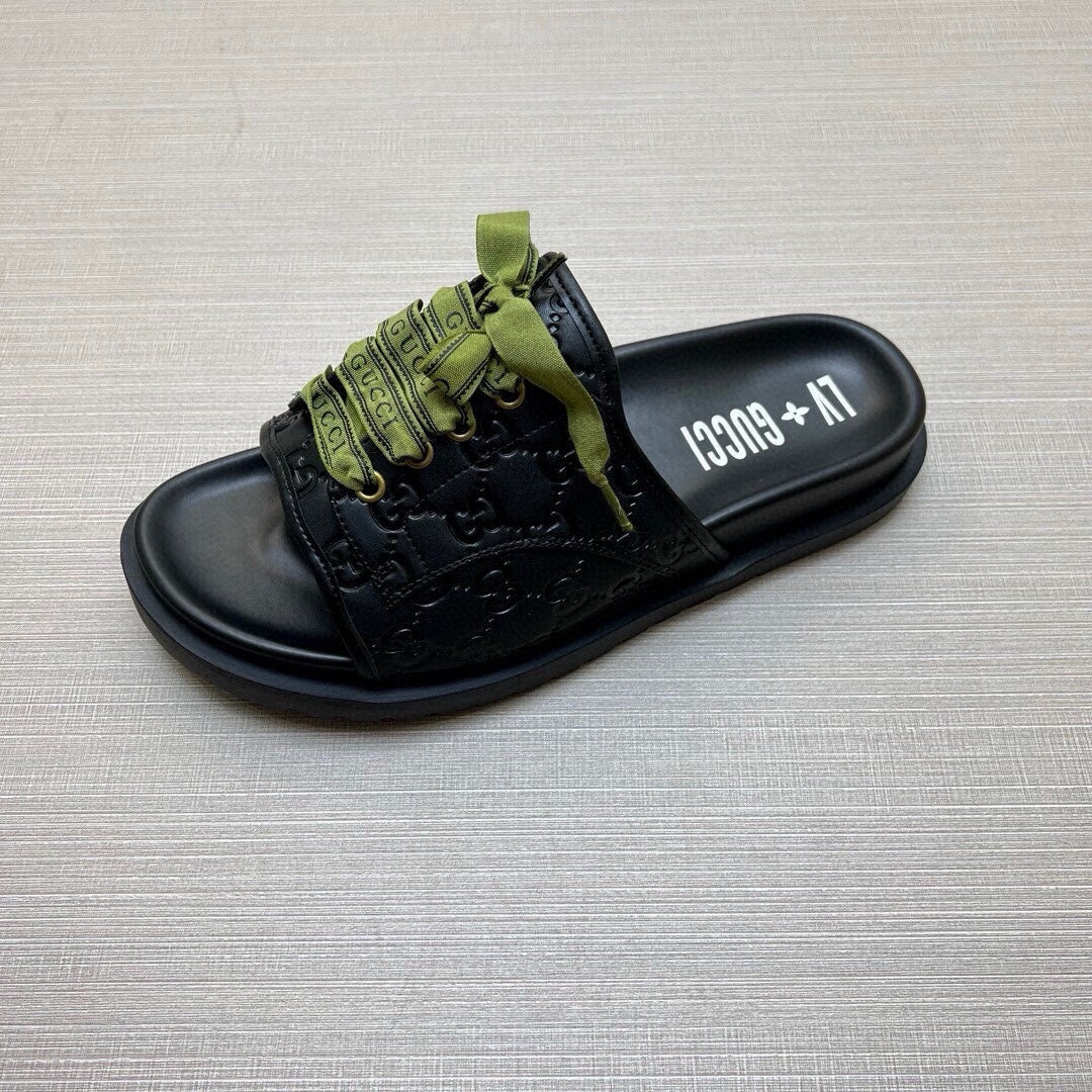 Z5WB242 Popular Slippers