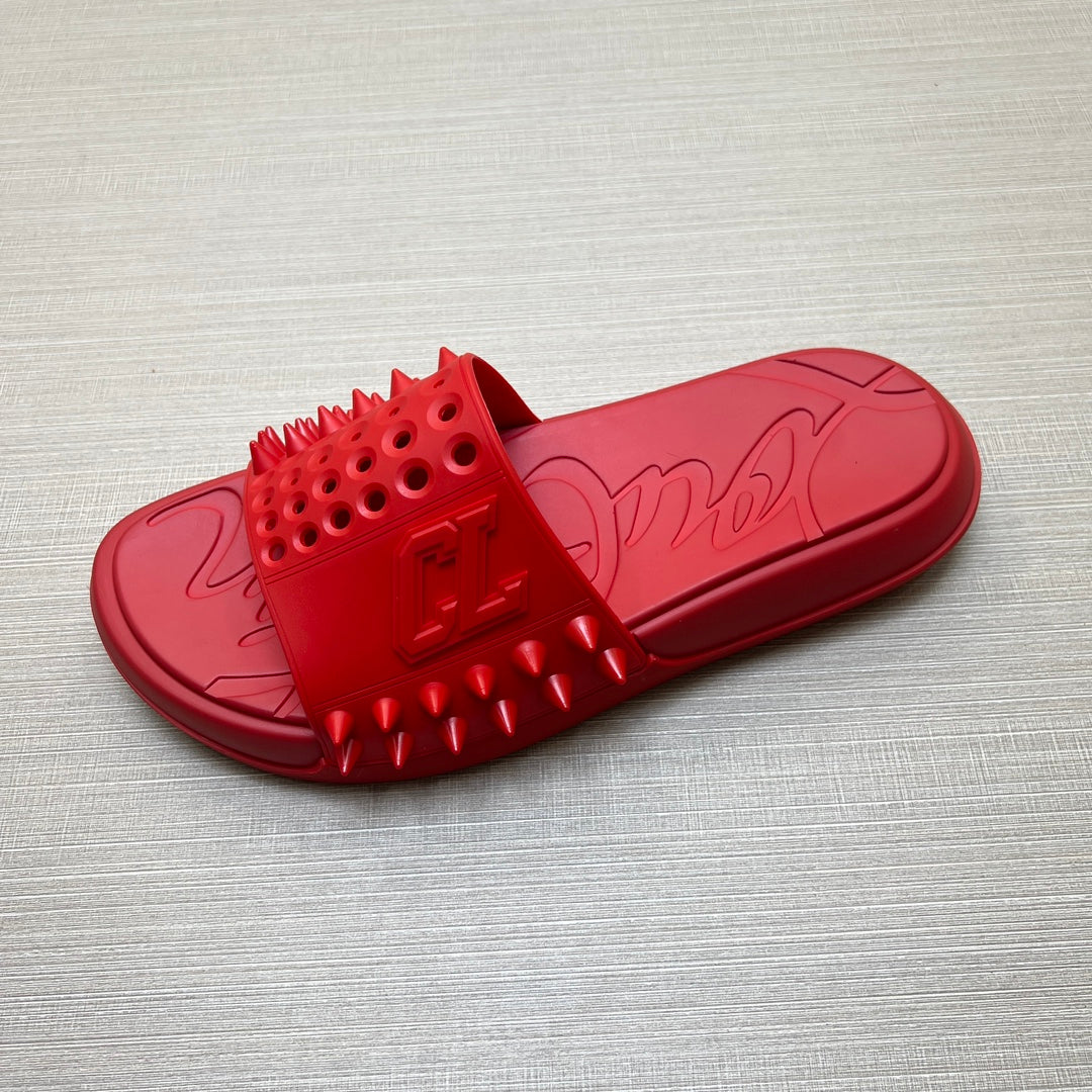 Z5ZA18 Popular slippers
