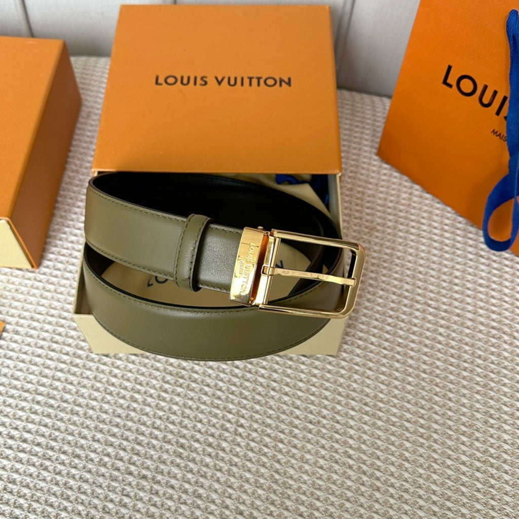 P1Q64E134 Popular  High quality belt With full package