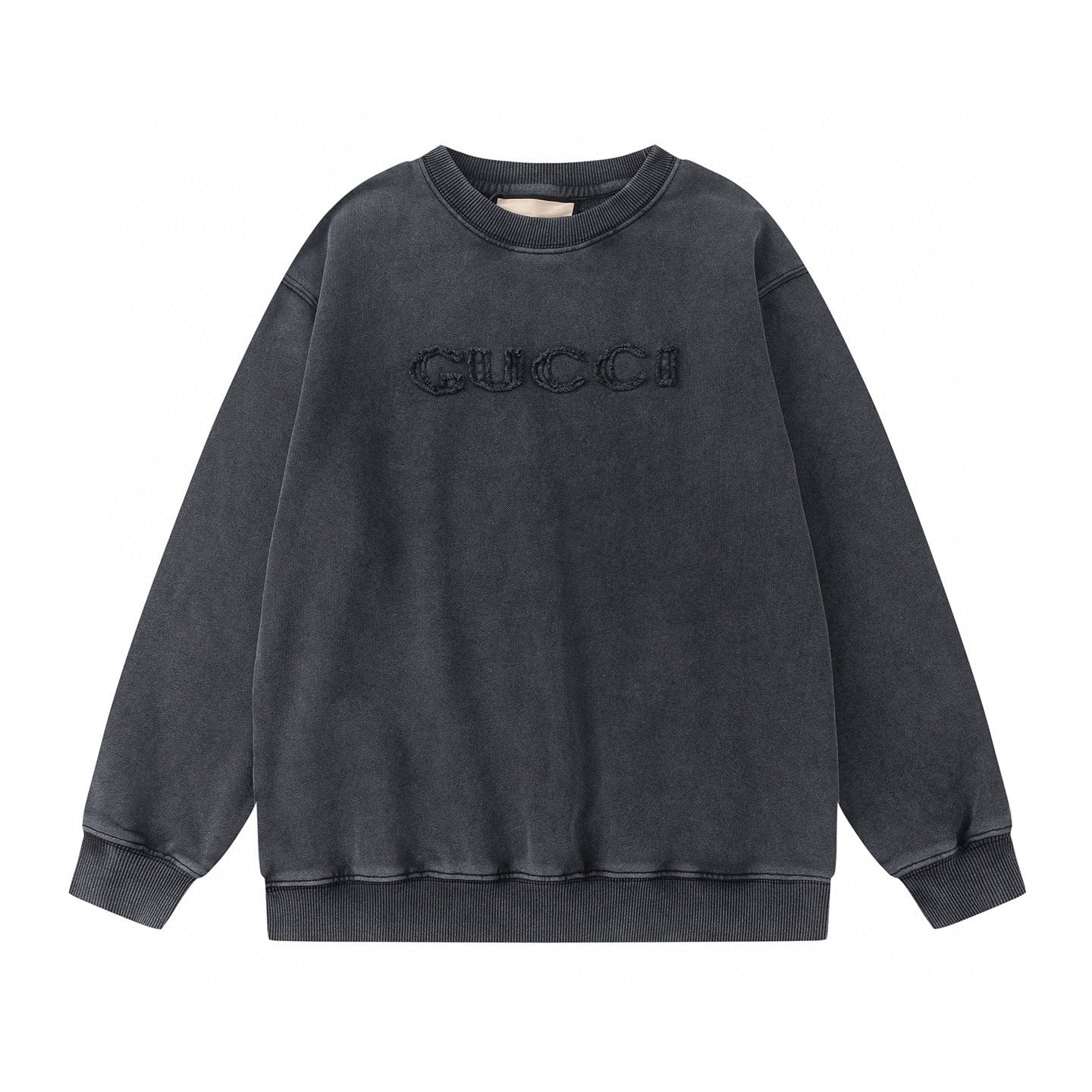 U1Z05B371 Popular Sweaters