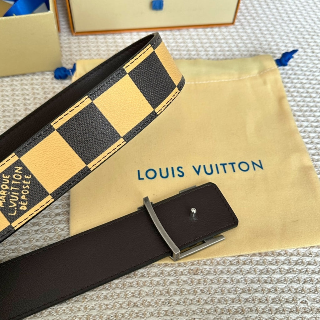 P1Q64E149 Popular High quality belt With full package