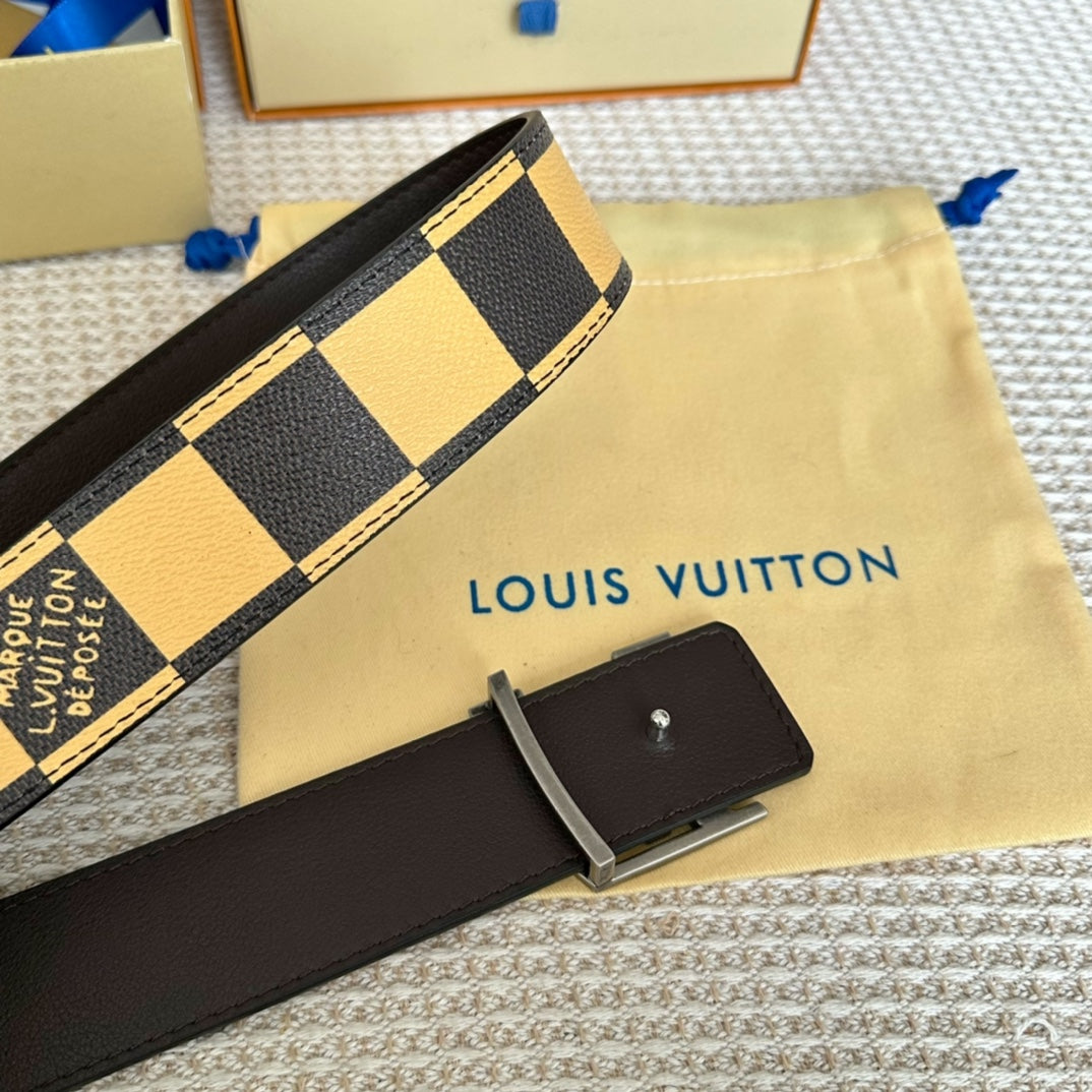 P1Q64E149 Popular High quality belt With full package
