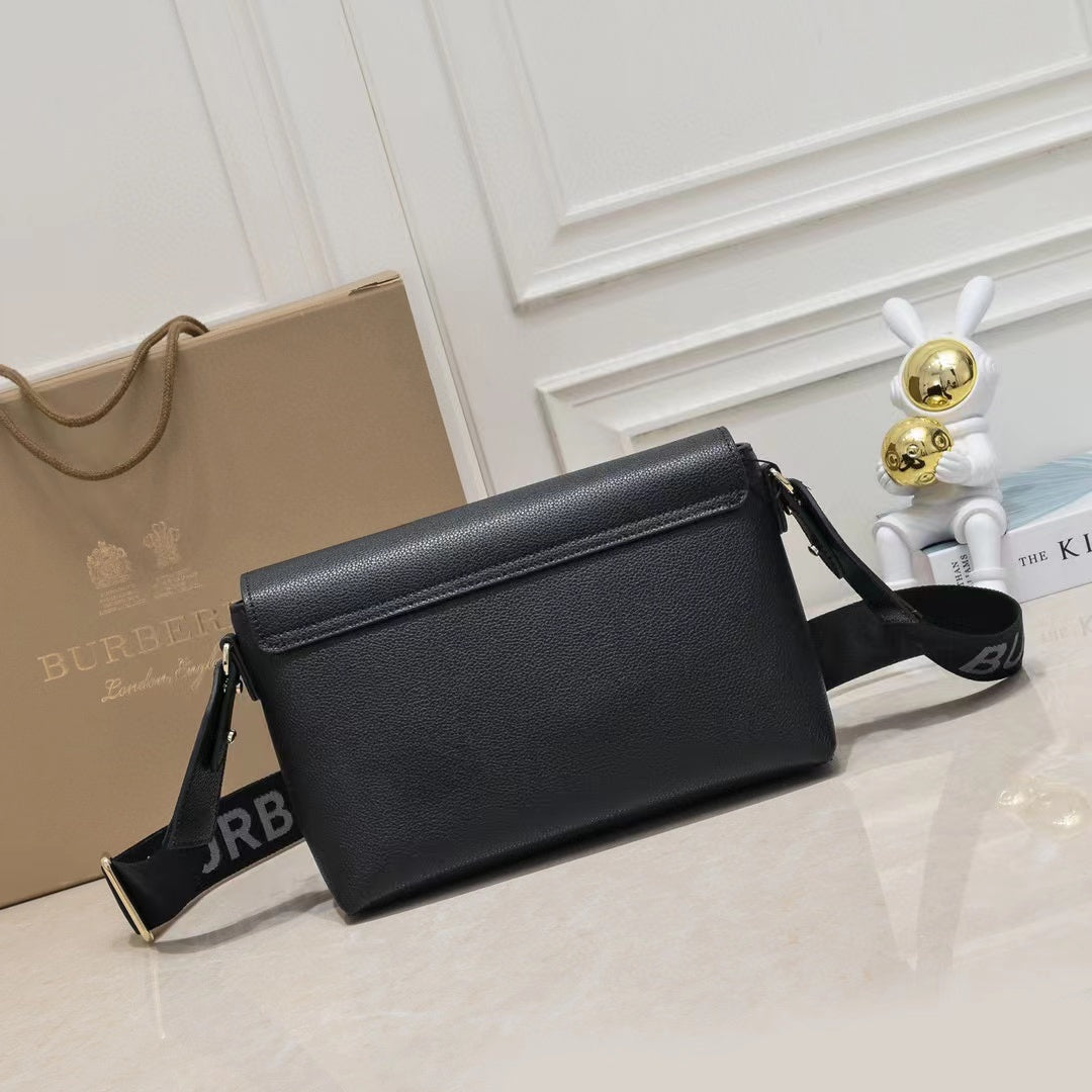 B12X113R238 Popular   leather bag 