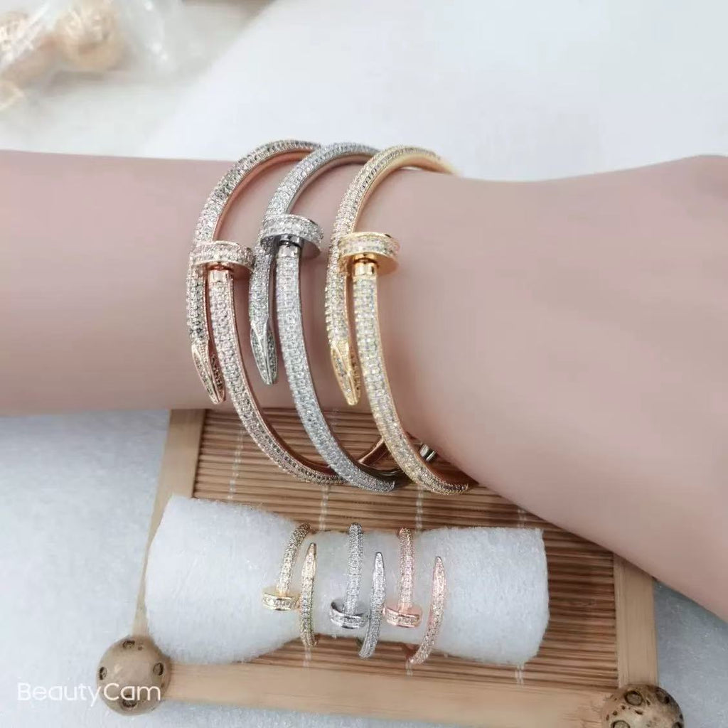 X3X65K1K  Popular high quality bracelet)