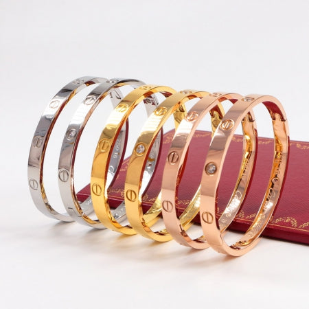 X3B50K74K  Popular Bracelets