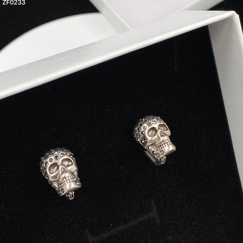 X1Z94MQ834K Popular  Earrings