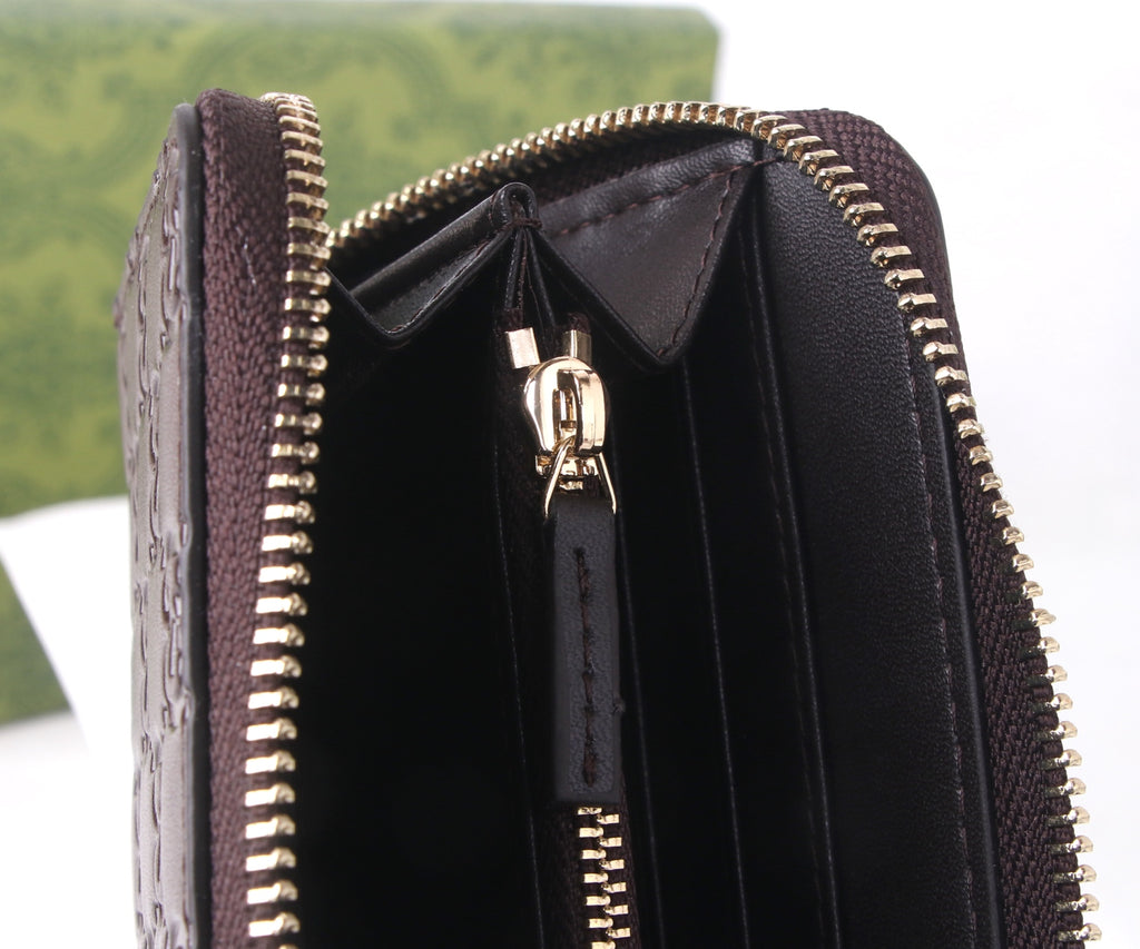 B1P36B112 Popular leather bag