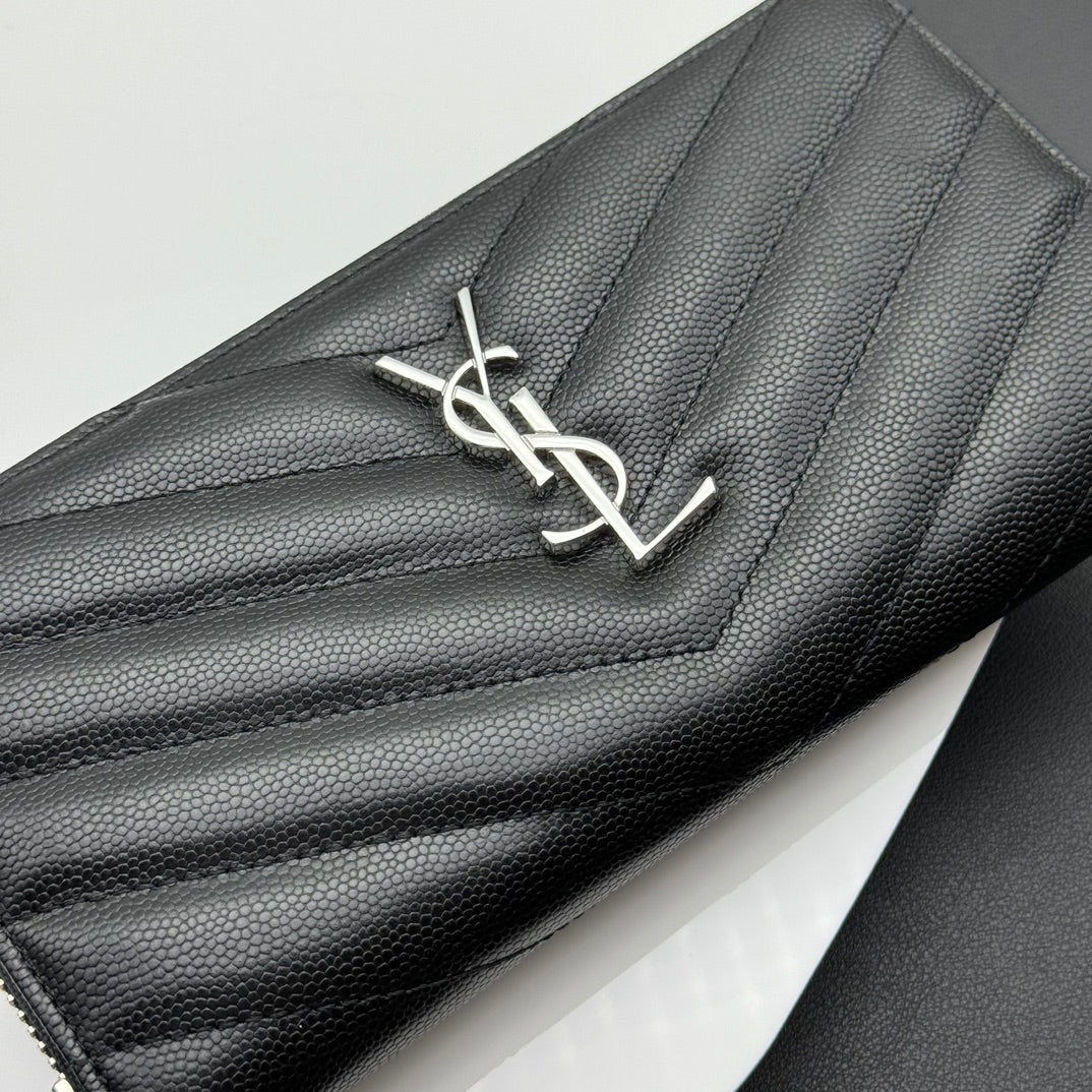 B1P36SL10 Popular card holder