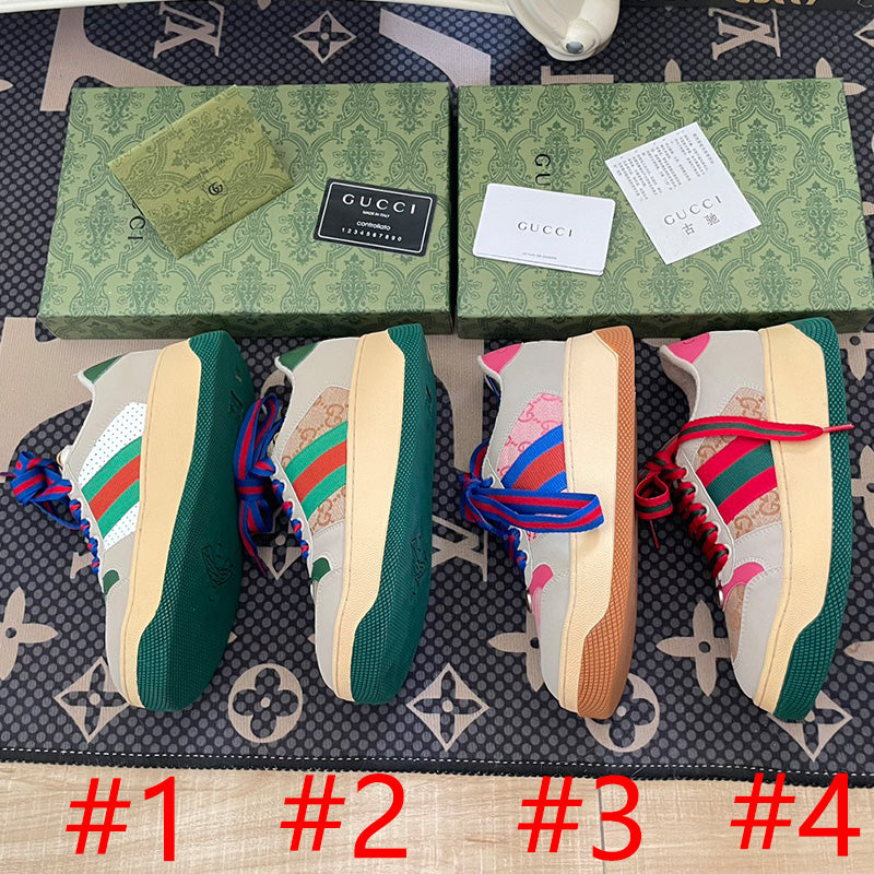 Z1YB61 Popular shoes