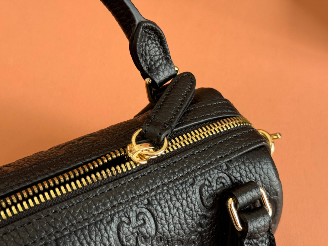 B1N55B69 Popular   leather bag