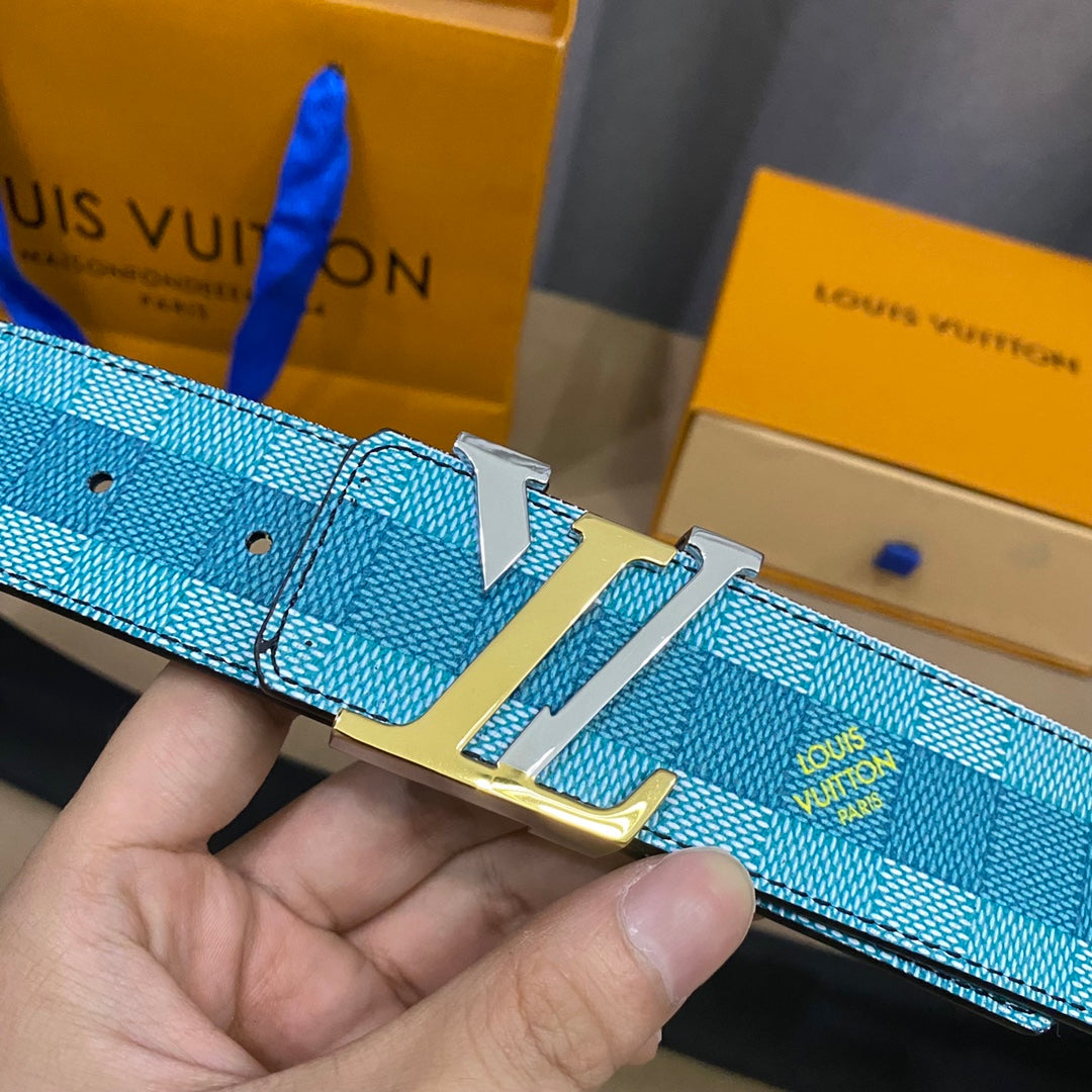 P1Q64E138 Popular High quality belt With full package