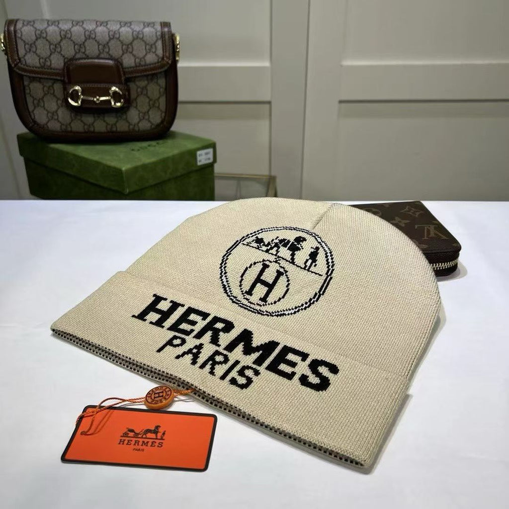 M1R86H46 Popular hats