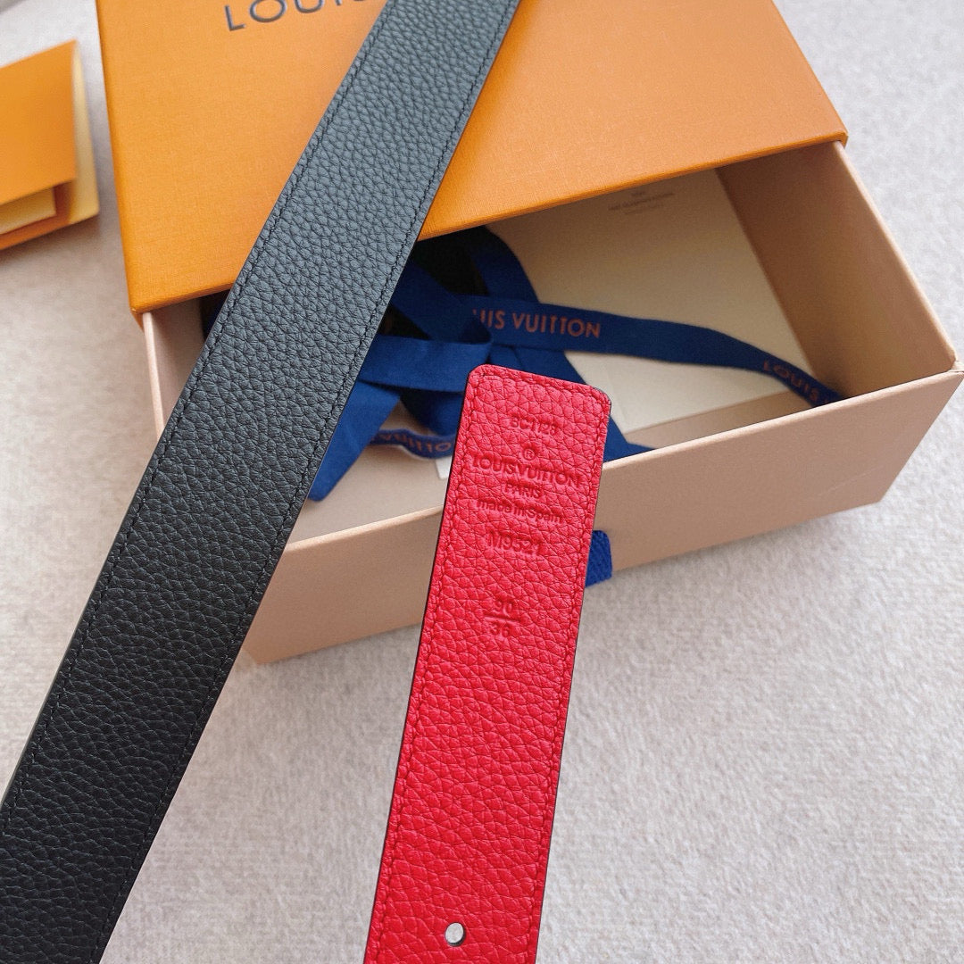 P2R55E12 Popular  High quality belt With full package