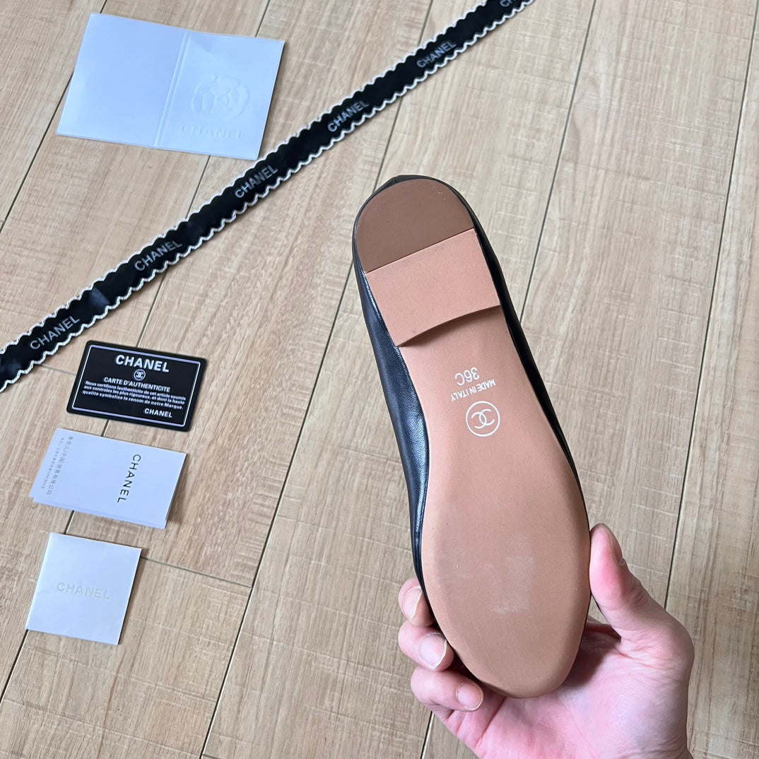 Z1LC23 Popular Casual shoes