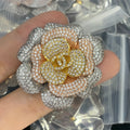 X1Z65C55X Popular Brooch